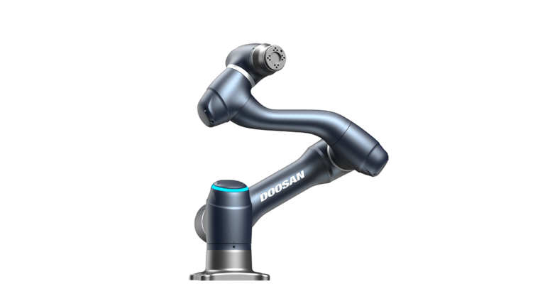 Collaborative Robots 12