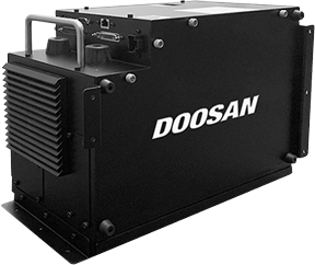 Doosan Robotics DC Controller (CS-02)