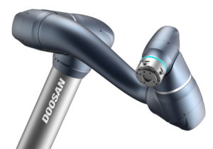Automation Glossary: Cobot 3