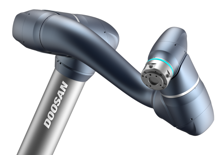 Collaborative Robots 11