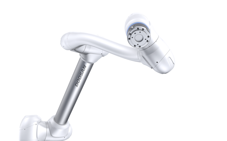 Collaborative Robots 7