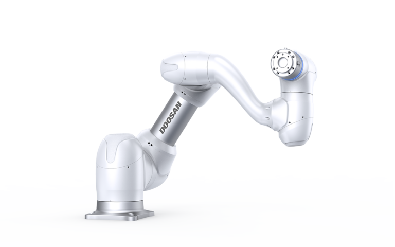 Collaborative Robots 9
