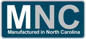 Manufacturing Day event at Cross Company 3