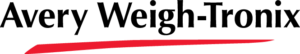 Cross Company Brands Represented 10