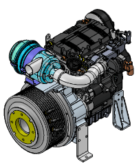 Understanding Machinery Electrification 1