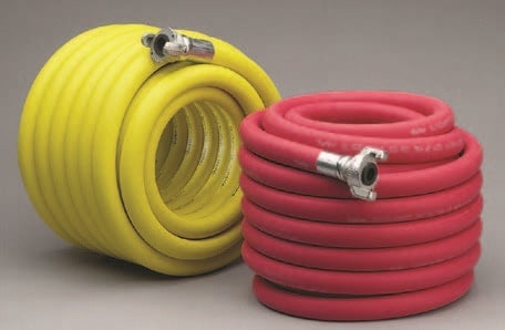 Hose Products and Supply 6