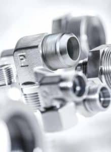 Motorized Vehicle Industry Newsletter - January 2024 5