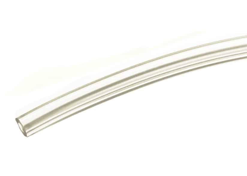 Flexible and Rigid Tubing 8