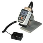 Mark-10 Force and Torque Indicators 4