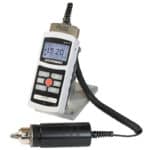 Mark-10 Force and Torque Indicators 3