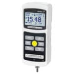 Mark-10 Force Gauges 2