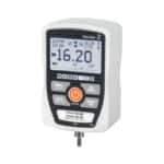 Mark-10 Force Gauges 5