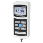Mark-10 Force Gauges 4