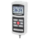 Mark-10 Force Gauges 3