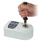 Mark-10 Torque Gauges 3