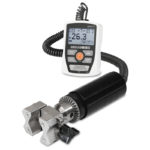 Mark-10 Torque Gauges 5