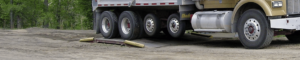 Metrology Glossary: Axial Load 1