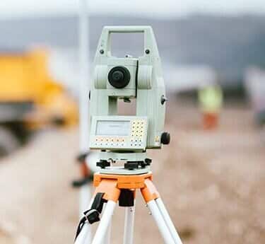 accurate industrial theodolite