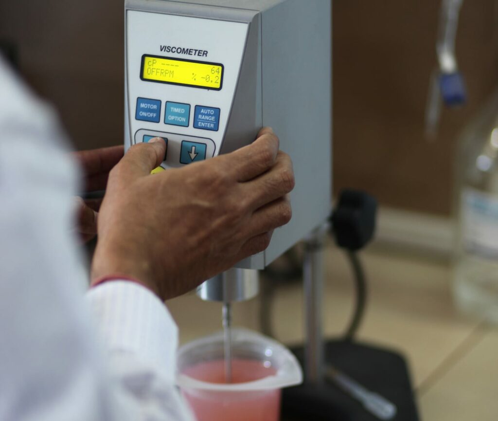 Definition & Examples CrossCo