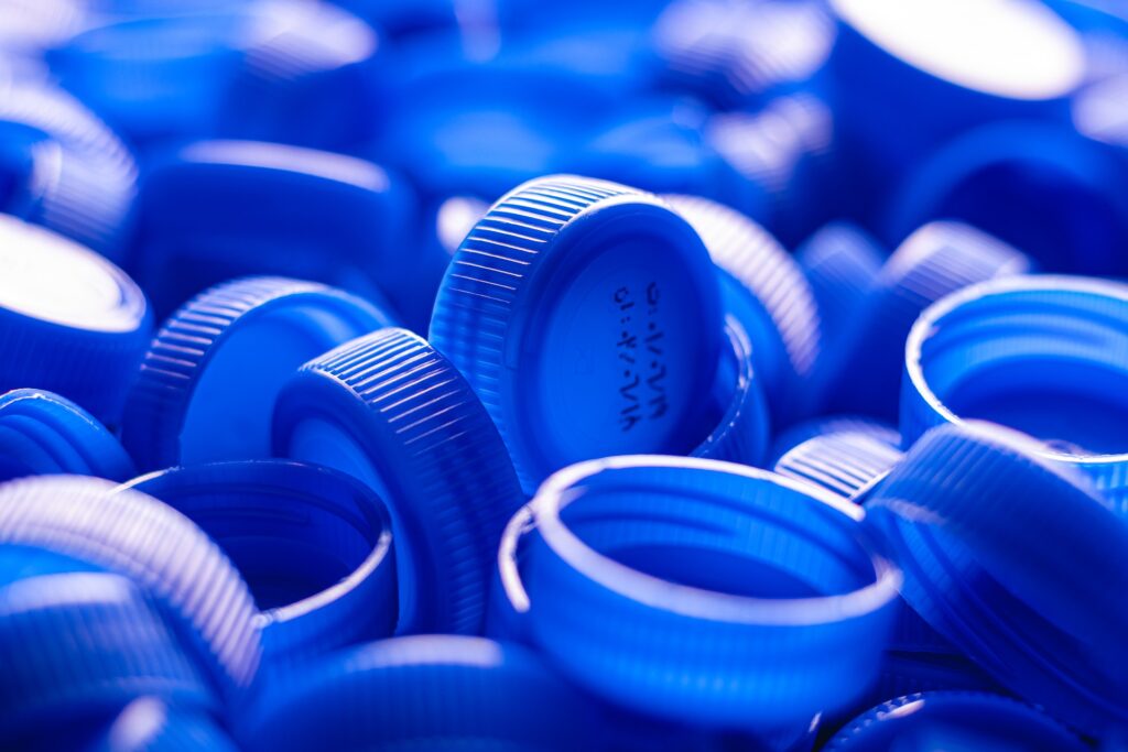 torque tester for bottle caps
