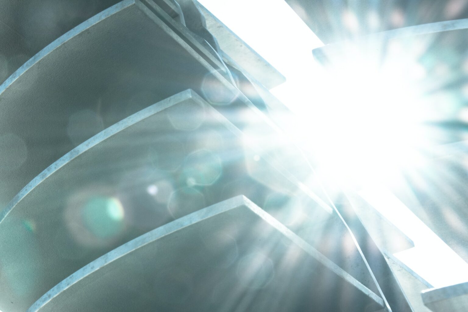 Light Meter Definition & Examples CrossCo