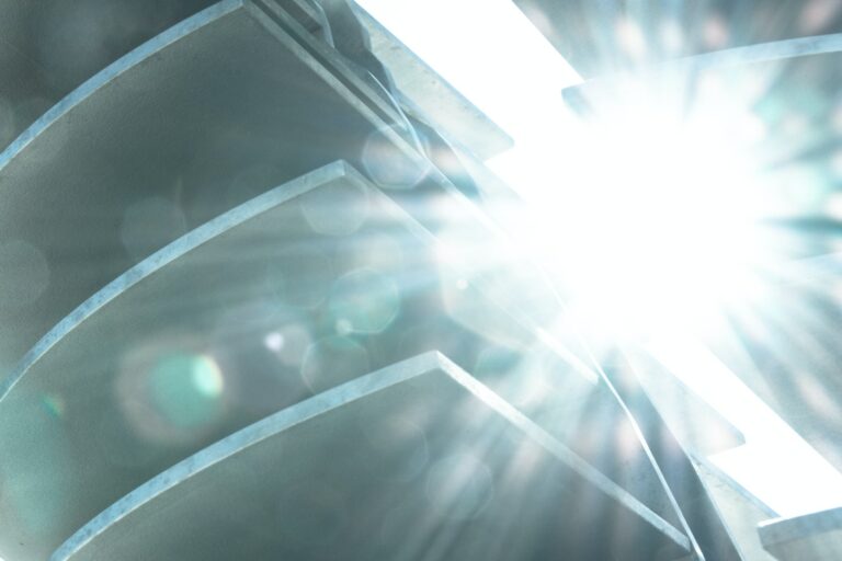 Light Meter Definition & Examples CrossCo