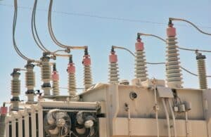 electrical systems