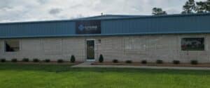 metrology calibration office