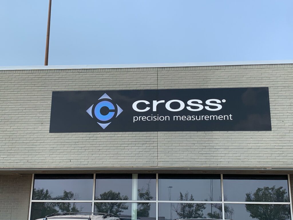 Pressure Transducer Calibration Services With Certificate