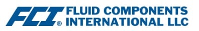 Fluid Components International Products 85