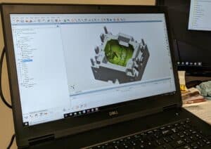 First Article Inspection (FAI) - Definition & Examples - CrossCo