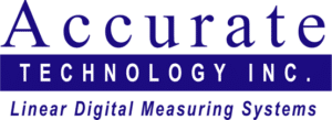 Precision Measurement Group Suppliers 1