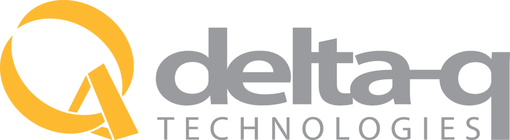 Delta-Q 3