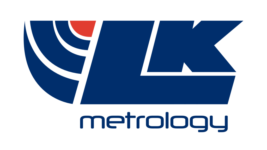 LK Metrology, Inc. and the Precision Measurement Group of Cross Company enter into new sales agreement 2