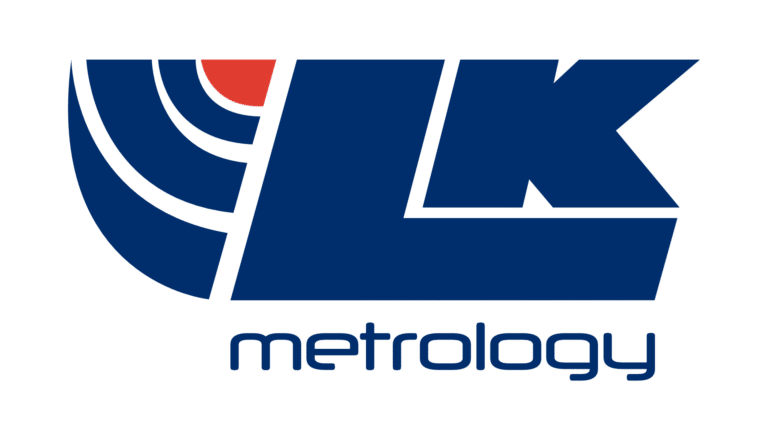 LK Metrology Bridge CMMs 1