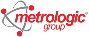 Metrologic Group 16