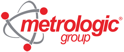 Metrologic Group 7