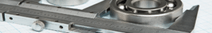calipers
