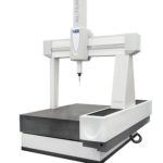 ALTERA C Series Bridge CMM 5