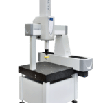 ALTERA C Series Bridge CMM 4