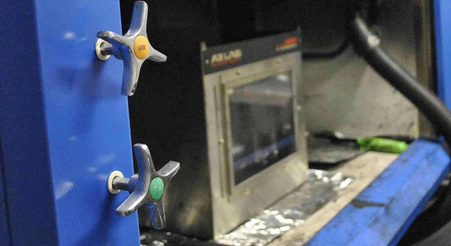 Chemical Composition Laboratory Analysis And Testing