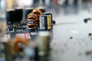 battery testing
