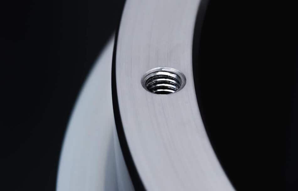 Torque Testing Services Accredited Test Lab Facilities