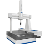 ALTERA C Series Bridge CMM 6