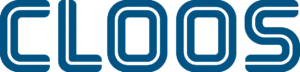 Automation Providers 10