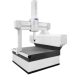 ALTERA C Series Bridge CMM 7