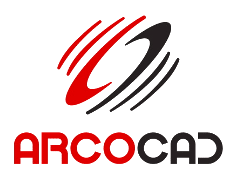 LK Metrology ArcoCad CMM Software