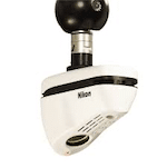 LK Metrology L100 Sensor