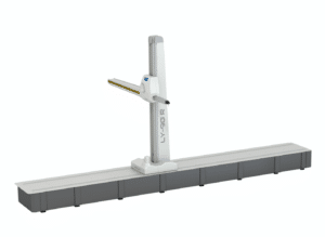 CMMs 16