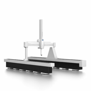 CMMs 8